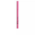 EPIC WEAR liner sticks esprit rose