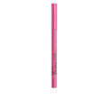 EPIC WEAR sticks pink spirit lining