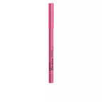 NYX-Forro EPIC WEAR sticks pink spirit-DrShampoo - Perfumaria e Cosmética