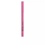 NYX-Forro EPIC WEAR sticks pink spirit-DrShampoo - Perfumaria e Cosmética