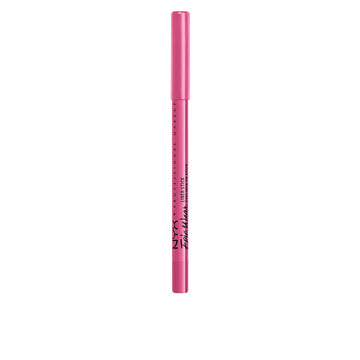 NYX-Forro EPIC WEAR sticks pink spirit-DrShampoo - Perfumaria e Cosmética Imagem principal do produto