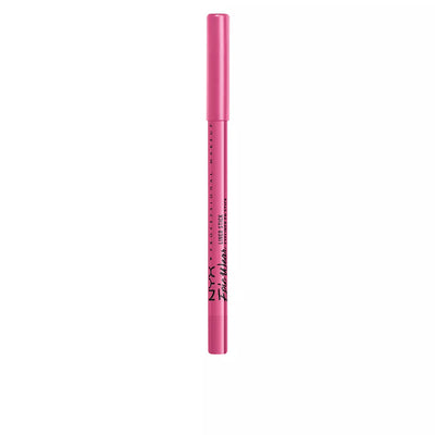 NYX-Forro EPIC WEAR sticks pink spirit-DrShampoo - Perfumaria e Cosmética