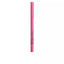 NYX-Forro EPIC WEAR sticks pink spirit-DrShampoo - Perfumaria e Cosmética
