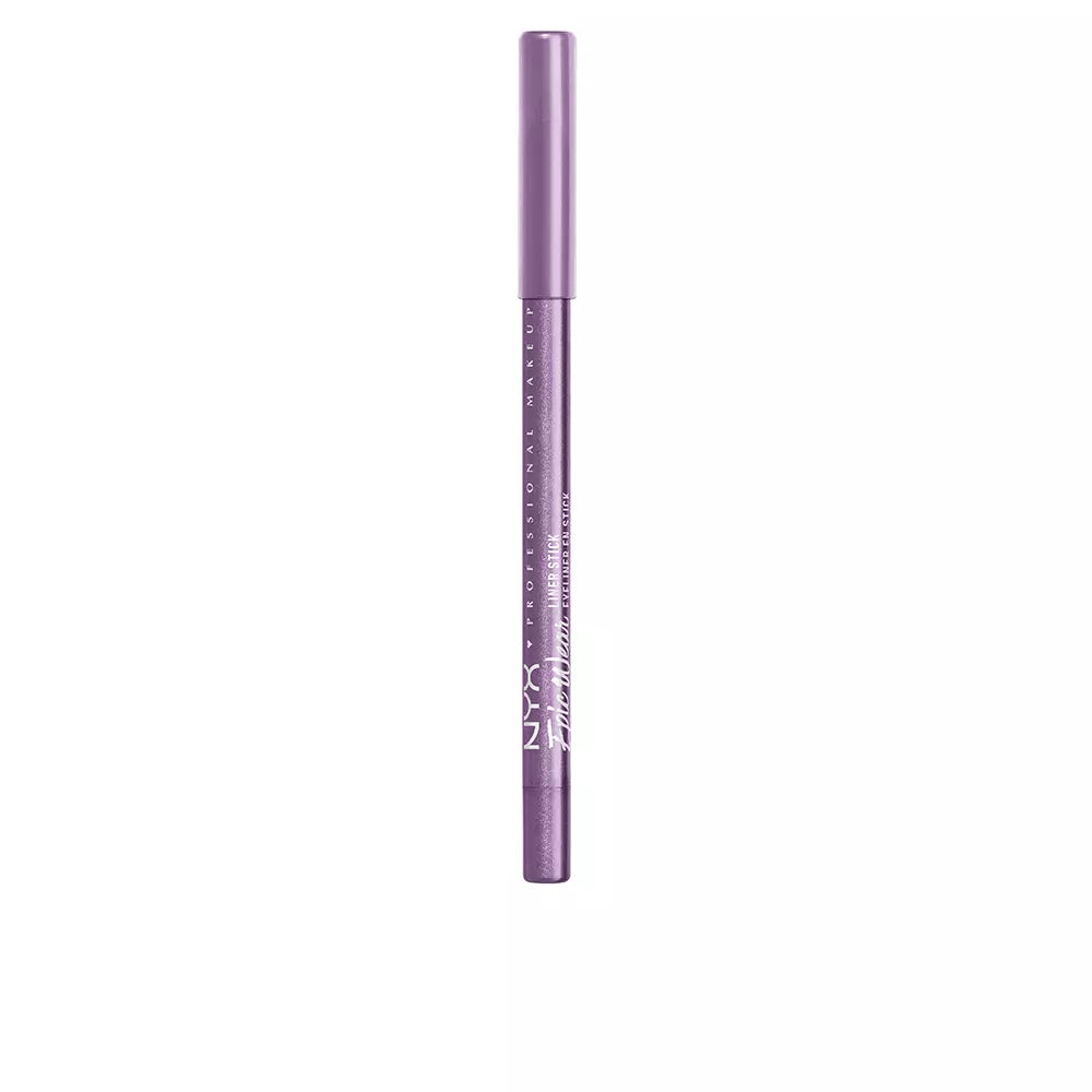 NYX-Liner sticks EPIC WEAR gráfico roxo-DrShampoo - Perfumaria e Cosmética