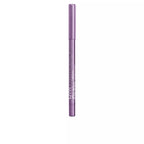 NYX-Liner sticks EPIC WEAR gráfico roxo-DrShampoo - Perfumaria e Cosmética