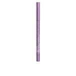 NYX-Liner sticks EPIC WEAR gráfico roxo-DrShampoo - Perfumaria e Cosmética