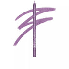 NYX-Liner sticks EPIC WEAR gráfico roxo-DrShampoo - Perfumaria e Cosmética