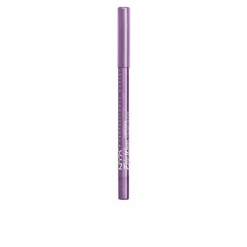 NYX-Liner sticks EPIC WEAR gráfico roxo-DrShampoo - Perfumaria e Cosmética Imagem principal do produto