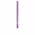 EPIC WEAR liner sticks graphique violet