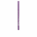 NYX-Liner sticks EPIC WEAR gráfico roxo-DrShampoo - Perfumaria e Cosmética