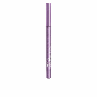 NYX-Liner sticks EPIC WEAR gráfico roxo-DrShampoo - Perfumaria e Cosmética