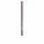 NYX-Liner sticks EPIC WEAR gráfico roxo-DrShampoo - Perfumaria e Cosmética