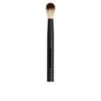 NYX-Mistura PRO BRUSH-DrShampoo - Perfumaria e Cosmética