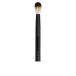 NYX-Mistura PRO BRUSH-DrShampoo - Perfumaria e Cosmética