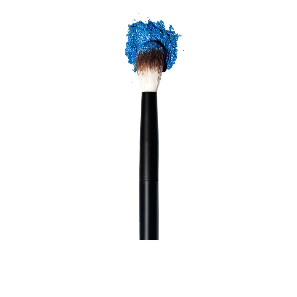NYX-Mistura PRO BRUSH-DrShampoo - Perfumaria e Cosmética