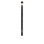 NYX-Mistura PRO BRUSH-DrShampoo - Perfumaria e Cosmética