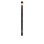 NYX-Mistura PRO BRUSH-DrShampoo - Perfumaria e Cosmética