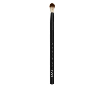 NYX-Mistura PRO BRUSH-DrShampoo - Perfumaria e Cosmética Imagem principal do produto