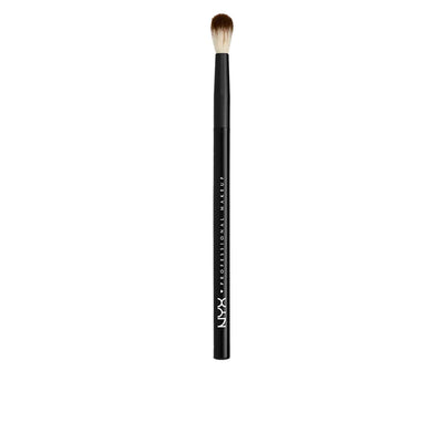 NYX-Mistura PRO BRUSH-DrShampoo - Perfumaria e Cosmética