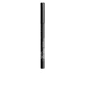 EPIC WEAR liner turns pitch black