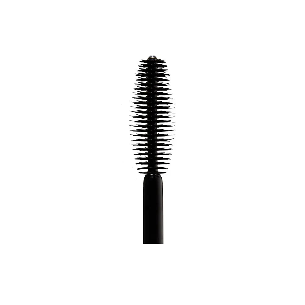 NYX-ON THE RISE volume liftingscara preta-DrShampoo - Perfumaria e Cosmética