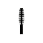 NYX-ON THE RISE volume liftingscara preta-DrShampoo - Perfumaria e Cosmética