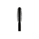 NYX-ON THE RISE volume liftingscara preta-DrShampoo - Perfumaria e Cosmética