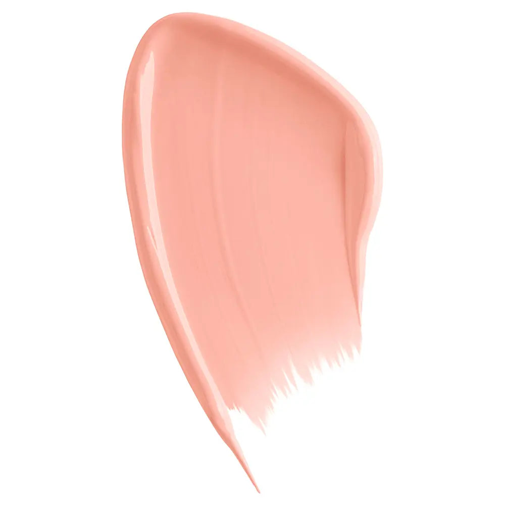 NYX PROFESSIONAL MAKE UP-AGUARDE COMIGO DESFOQUE 03 marfim claro 30 ml-DrShampoo - Perfumaria e Cosmética