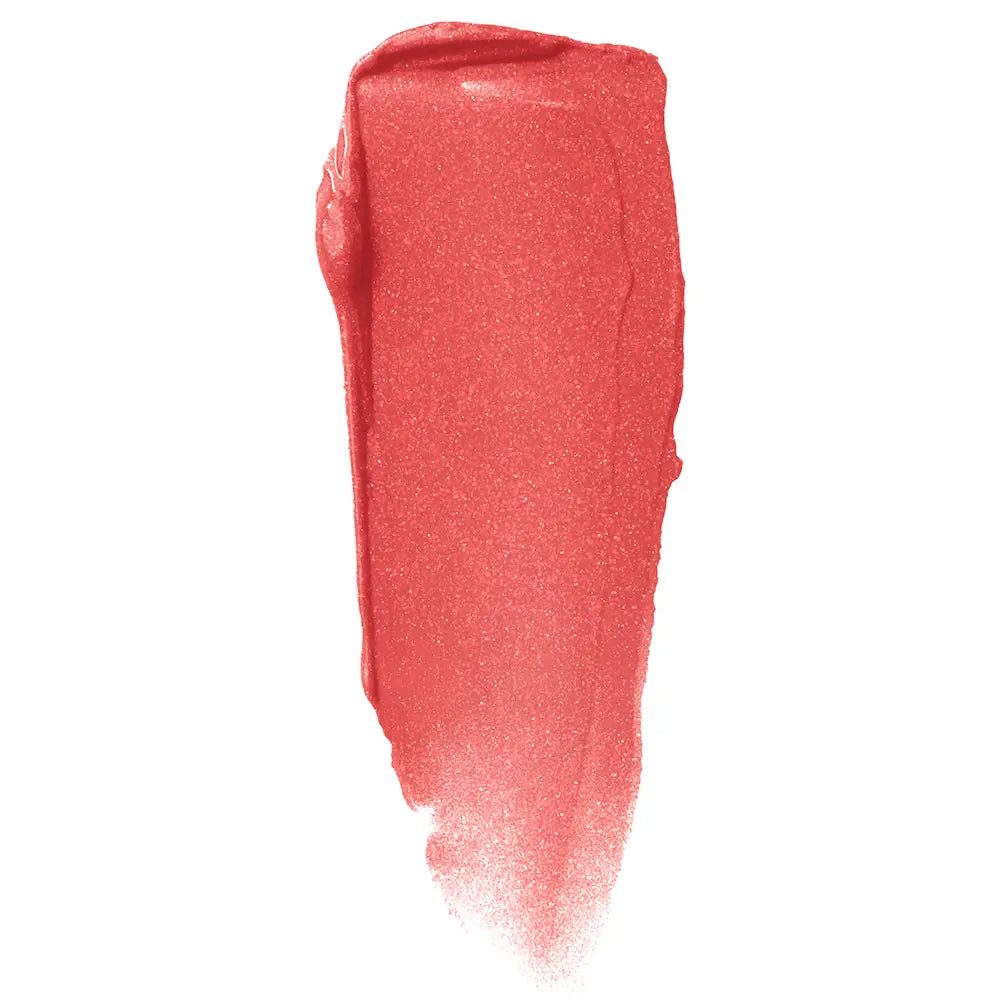 NYX PROFESSIONAL MAKE UP-BÁLSAMO LABIAL BRILHANTE FAT OIL SLICK CLICK no filtro need 2 gr.-DrShampoo - Perfumaria e Cosmética