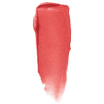 NYX PROFESSIONAL MAKE UP-BÁLSAMO LABIAL BRILHANTE FAT OIL SLICK CLICK no filtro need 2 gr.-DrShampoo - Perfumaria e Cosmética
