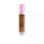 NYX PROFESSIONAL MAKE UP-BARE WITH ME 10 sérum corretor camel 96 ml-DrShampoo - Perfumaria e Cosmética