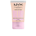 BARE WITH ME DESFUMAR 01 CLARO 30 ml