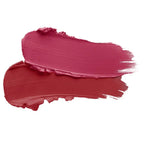 NYX PROFESSIONAL MAKE UP-BARRA MÁGICA BLUSH magenta profundo e gengibre 4 g-DrShampoo - Perfumaria e Cosmética