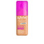 NYX PROFESSIONAL MAKE UP-BASE MAKE39EM WONDER 14 True Beige 30 ml-DrShampoo - Perfumaria e Cosmética