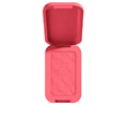 BLUSH BUTTERMELT 04 U Know Butta 5 gr.
