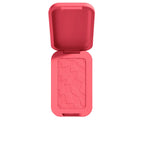 NYX PROFESSIONAL MAKE UP-BLUSH BUTTERMELT 04 U Know Butta 5 gr.-DrShampoo - Perfumaria e Cosmética
