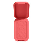 NYX PROFESSIONAL MAKE UP-BLUSH BUTTERMELT #05-Feeling Butta 5 gr-DrShampoo - Perfumaria e Cosmética