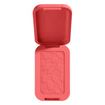 NYX PROFESSIONAL MAKE UP-BLUSH BUTTERMELT #05-Feeling Butta 5 gr-DrShampoo - Perfumaria e Cosmética