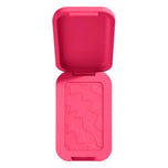 NYX PROFESSIONAL MAKE UP-BLUSH BUTTERMELT #Getting Butta 5 gr-DrShampoo - Perfumaria e Cosmética