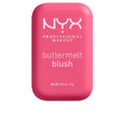 BLUSH BUTTERMELT #Getting Butta 5 gr