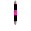BLUSH STICK WONDER