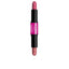NYX PROFESSIONAL MAKE UP-BLUSH STICK WONDER-DrShampoo - Perfumaria e Cosmética