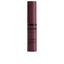 NYX PROFESSIONAL MAKE UP-BUTTER GLOSS Devils Food Cake 8ml-DrShampoo - Perfumaria e Cosmética