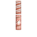 BUTTER GLOSS SWIRL 01 Swirl de Menta 8 ml.