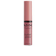 BUTTER GLOSS bolo de comida de anjo 8 ml