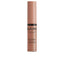 NYX PROFESSIONAL MAKE UP-BUTTER GLOSS madeleine 8 ml-DrShampoo - Perfumaria e Cosmética