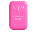 BUTTERMELT BLUSH #01-My Butta Meio 5 gr