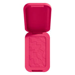 NYX PROFESSIONAL MAKE UP-BUTTERMELT BLUSH #Butta Than Before 5 gr-DrShampoo - Perfumaria e Cosmética