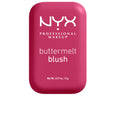 BUTTERMELT BLUSH #Butta Than Before 5 gr
