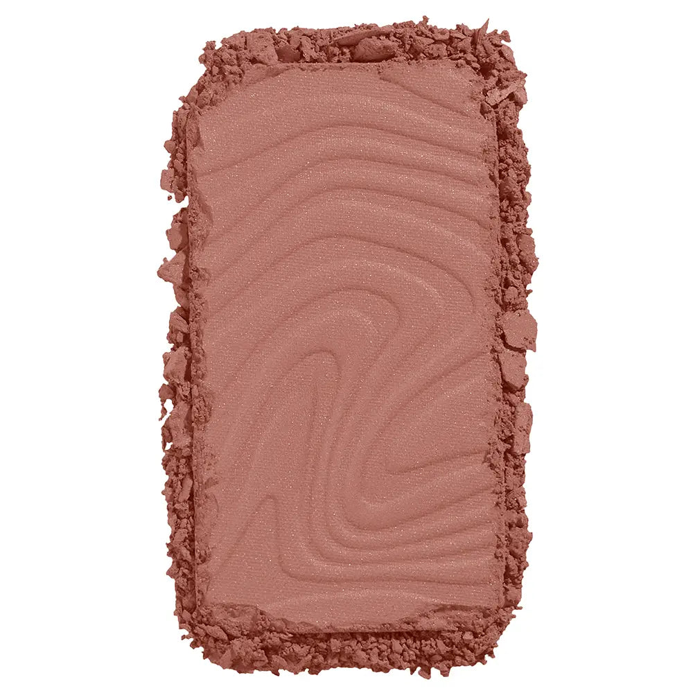 NYX PROFESSIONAL MAKE UP-BUTTERMELT BRONZER #all buttad up 5 gr-DrShampoo - Perfumaria e Cosmética